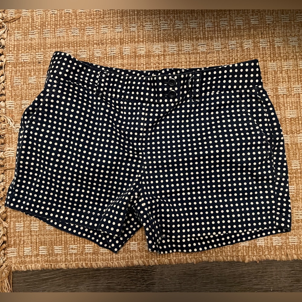 Women’s Vineyard Vines Shorts